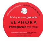 Noutățile săptămânii sunt o mulțime pentru sephora, laci essie și lumanari voluspa, insider de frumusețe