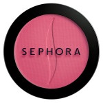 Noutățile săptămânii sunt o mulțime pentru sephora, laci essie și lumanari voluspa, insider de frumusețe