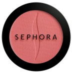 Noutățile săptămânii sunt o mulțime pentru sephora, laci essie și lumanari voluspa, insider de frumusețe