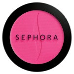 Noutățile săptămânii sunt o mulțime pentru sephora, laci essie și lumanari voluspa, insider de frumusețe