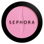 Noutățile săptămânii sunt o mulțime pentru sephora, laci essie și lumanari voluspa, insider de frumusețe