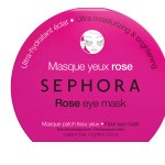 Noutățile săptămânii sunt o mulțime pentru sephora, laci essie și lumanari voluspa, insider de frumusețe