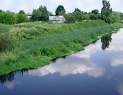 Prelucrarea fotografiilor încadrându-se, corectarea imaginilor cu exces și lipsa luminii