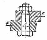 Portal educațional