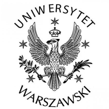 Pregătire la Universitatea din Varșovia, Polonia