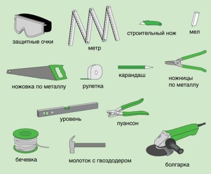 Отзиви и съвети за избора на материали