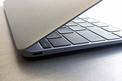 Examinați macbook 2017 cu cât cheltuiți mai mult, cu atât veți obține mai mult, revista digitală din lume