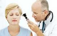 A hivatalos orvoslás védi az orrodat és a füleidet, legyen egészséges