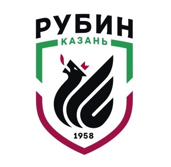 Site-ul oficial al clubului de fotbal 