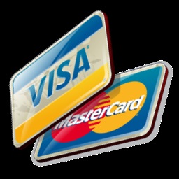 Plata prin taxi cu card bancar, transfer bancar