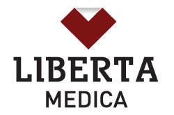 Organizarea tratamentului în cei mai buni medici din clinicile din Rusia, Europa și America