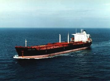 Caracteristicile transportului de produse petroliere de pe malul marii fără rezumate fără plagiat