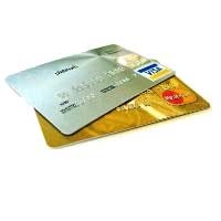 Caracteristici de asigurare a cardurilor bancare