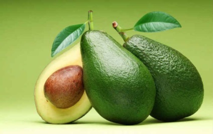 Decocția de oase de avocado este un produs super pentru sănătate, rețete