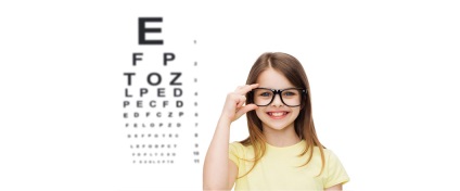Ovisus, centru de chirurgie oculară - oftalmologie - tratamentul cataractei la Chișinău