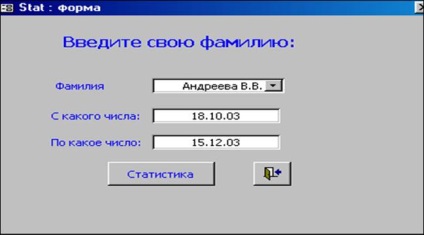Pachet software pentru administrarea bibliotecii