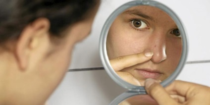 Băi de aburi pentru pielea feței, despre beneficii și practici, revista - în feminin