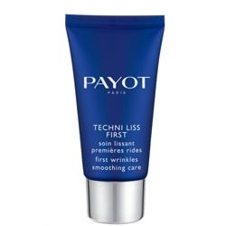 Payot, comentarii despre cosmetice și parfumuri