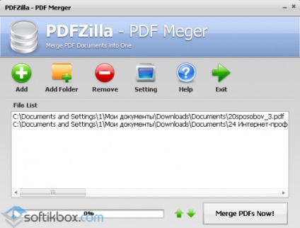 Pdfzilla - ingyen letölthető, pdf pdf letöltés orosz nyelven