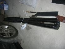 Chirurgie plastica toyota carina e 1992g