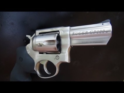 Pistol revolver pneumatic anix a-201, arma pneumatica