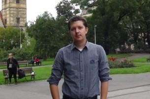 De ce tinerii din Belarus pleacă din țară Știrile din Rusia - comentarii, discuții și discuții