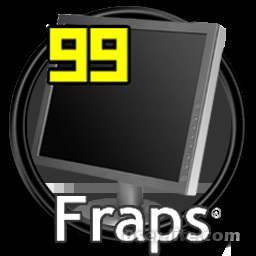 De ce Fraps iau doar 30 de secunde (fraps) - ajutor pentru calculator