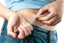 Miért cukorbetegség okoz súlycsökkenést?