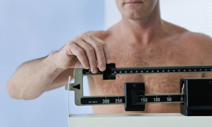 Miért cukorbetegség okoz súlycsökkenést?