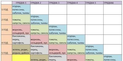 Solicitați lățimea optimă a patului de grădină cu garduri - răspunsurile experților