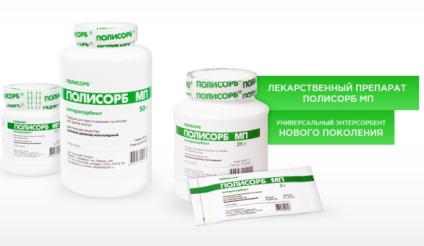 Polysorb mp 