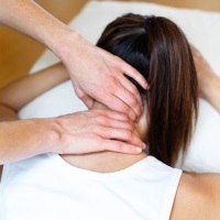 Beneficii, masaj terapeutic - o recuperare plăcută