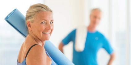 Agentul anti-îmbătrânire corect pentru menopauză, un remediu pentru menopauză, hormoni menopauza