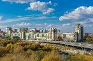 Imobiliare de vânzare în Chelyabinsk