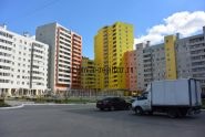 Imobiliare de vânzare în Chelyabinsk