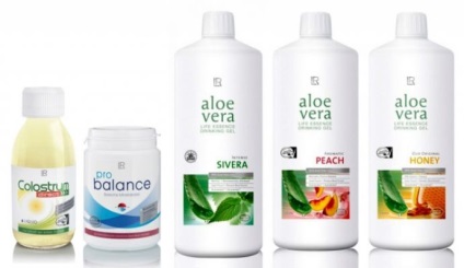 Aloe vera plantă (prezent) proprietăți medicinale, suc, extract, gel, aplicare, compoziție, tratament