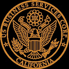 Üzleti regisztráció USA-ban, Kalifornia, Nevada, Wyoming, Delaware