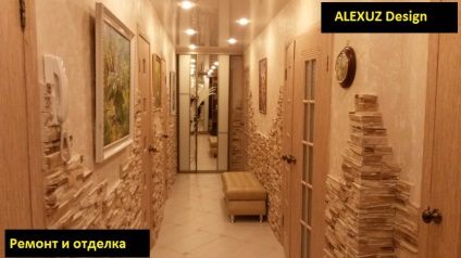 Repararea apartamentelor din Tașkent, repararea Tashkentului, repararea apartamentelor, finisarea apartamentelor din Tașkent, repararea și