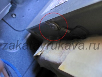 Panasonic cuptor cu microunde de reparații, maghiară master