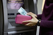 Ремонт схилу біля драмтеатру в Самарі завершать до кінця серпня () Ремонт схилу біля драмтеатру в Самарі завершать до кінця серпня