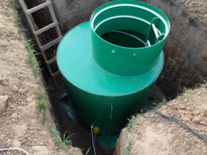 Repararea unei conducte de apă într-o casă privată - lucrări de încălzire și alimentare cu apă