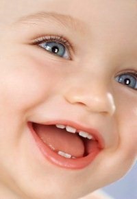 Dinții sunt răniți, cum să ajute un copil Komarovsky recomandă, secretele frumuseții și sănătății unei femei