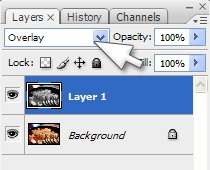 Claritatea unei fotografii după redimensionare (fotografii) Claritatea unei fotografii după redimensionare