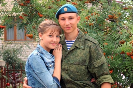 Invadatorii ruși din Ucraina și-au găsit investigația morții asupra deceselor forțelor speciale
