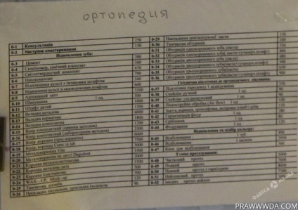 Conducerea Mediei din Odessa a transformat policlinicii libere în 