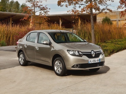 Renault manual de reparații, rutiere de știri auto - catalog de autoturisme