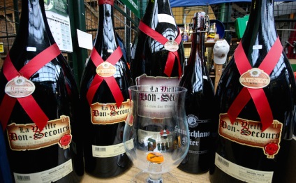 Cele mai scumpe băuturi alcoolice din lume (10 fotografii) - Trinikisi