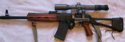 Saiga 12k tactică 040-03, blog maxim tukalo