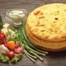 Secretele de cheesecake de gătit acasă