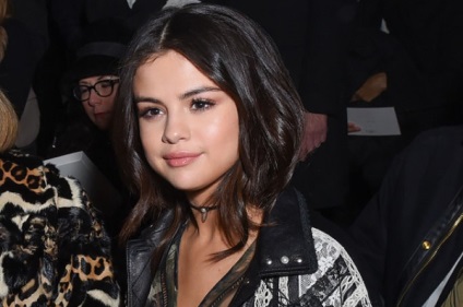 Selena Gomez őszintén elmondta a rehabilitációját, önbecsülésemet aláásta, a pletyka